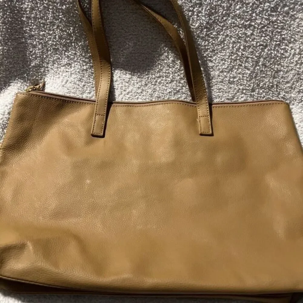 Joy Mangano this joy